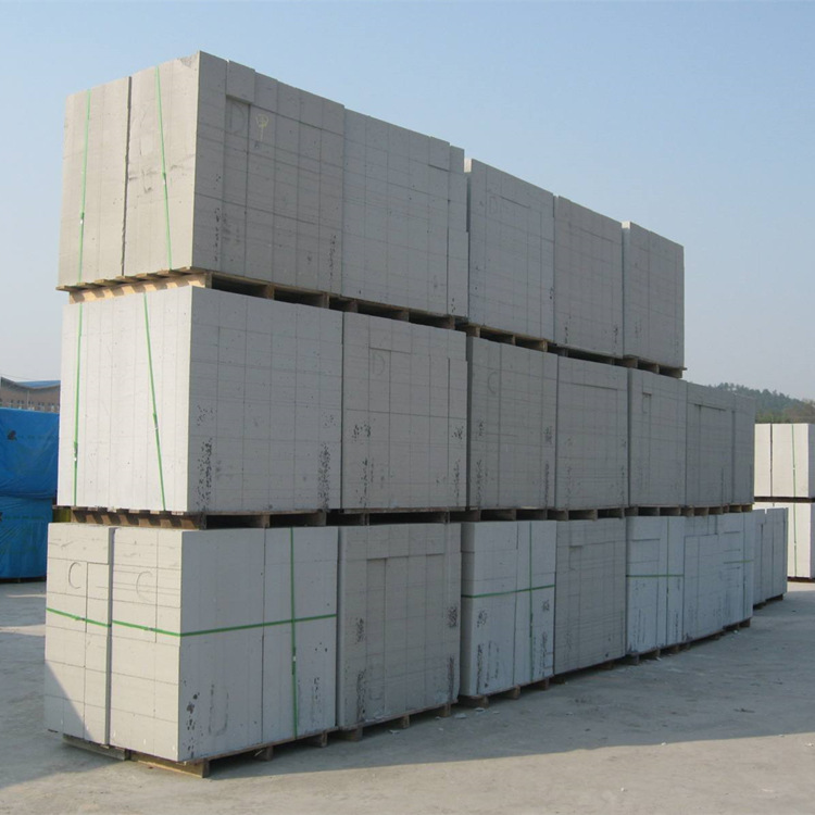 张北宁波台州金华厂家：加气砼砌块墙与粘土砖墙造价比照分析